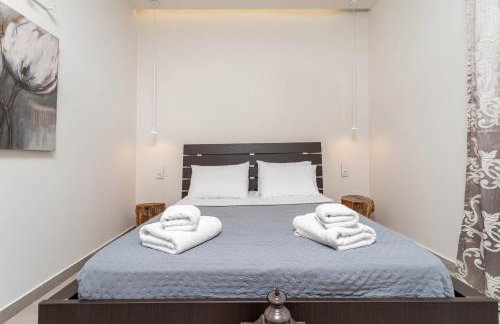 Mellagia Suites Kassandreia - Foto 11