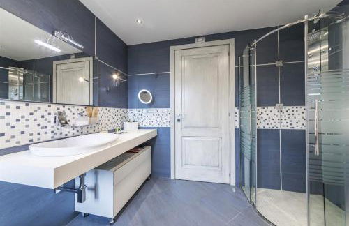 Traldi Resort - Foto 35