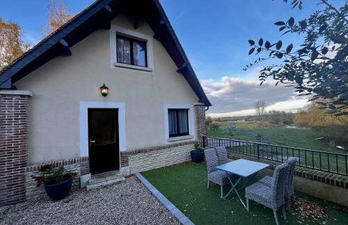 Le Domaine de Tourny - Foto 2