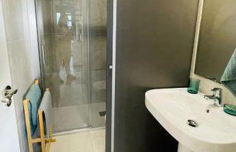 Precioso Apartamento céntrico con piscina - Foto 11