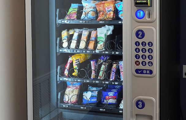 stayAPT Suites Madison-Greenbrier - Photo 18