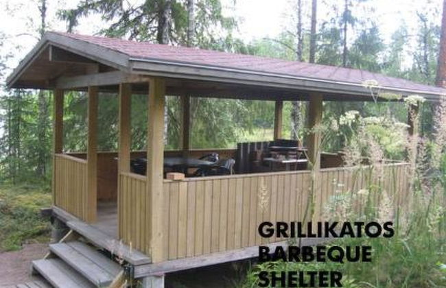 Niittylahti - Foto 14