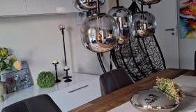 Ferienhaus Scheming - Photo 4