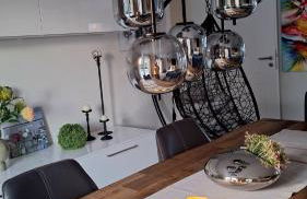 Ferienhaus Scheming - Foto 4