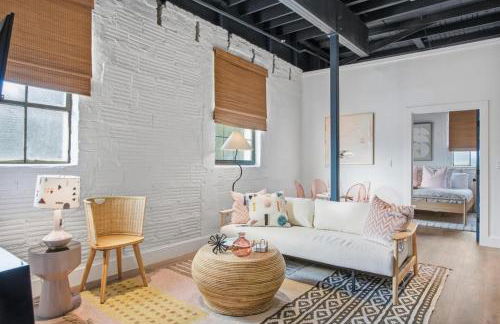 Thought- Adorable 1 BR Apt with Heated Pool - Photo 14