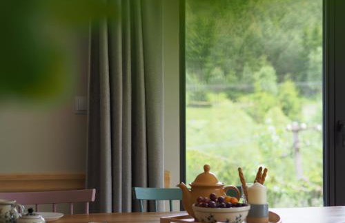 Ostoya Skalanka KDN - Foto 13