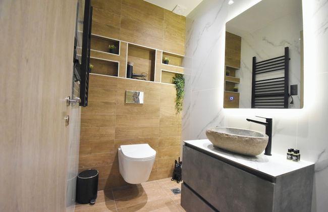 KLEKO by halu! - Foto 29