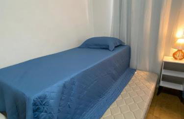 Ap 100 mtrs da praia do forte - Foto 10