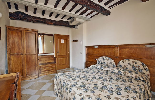 Al Mercato B&B - Foto 8