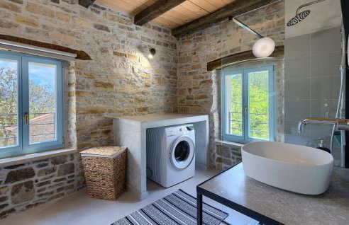 Villa Casa Jovanin - Foto 27