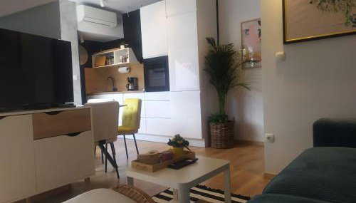 Beachside Loft near Dubrovnik - Foto 5