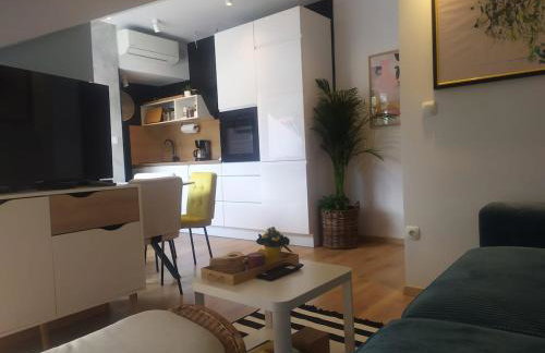 Beachside Loft near Dubrovnik - Foto 5