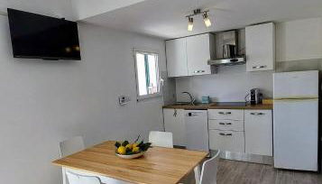 CÀ del SOLE - Photo 3