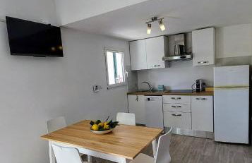 CÀ del SOLE - Photo 3