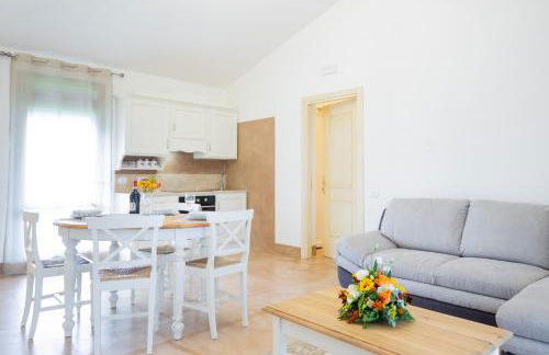 Villa Quattro Stagioni - Teloni - Foto 30