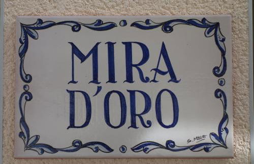 Mira d'Oro. Peniscola. - Foto 33