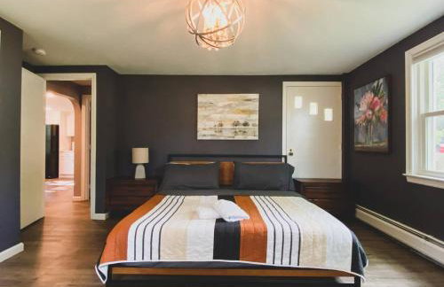 Centrally Located - 3 Br House - Foto 9