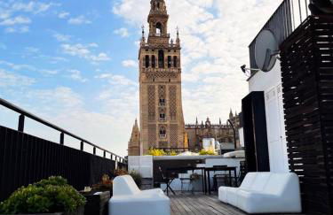 CATEDRAL SQUARE - Photo 2