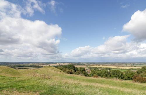 Fenny Marina Cottage - Foto 30