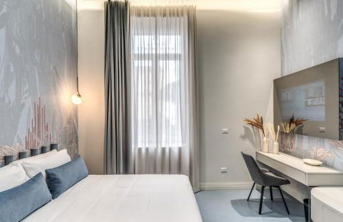 Gramsci Boutique Apartment - Sofia Apartments - Foto 6