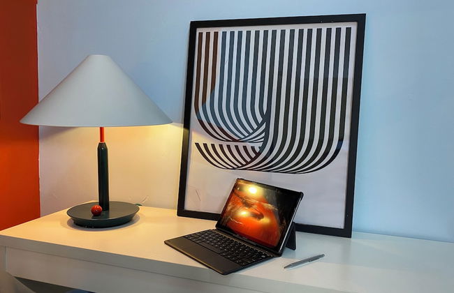 Icon City Premier Suites by WeCare - Photo 46