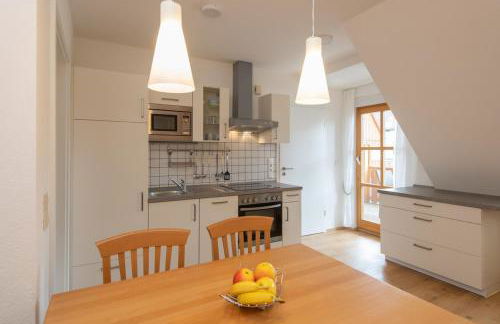 Ferienhaus Meyer - Foto 17