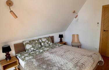 Fale i Igły - Foto 15