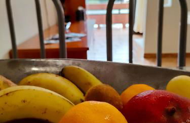 Sea View Terrace at San Marcos - Foto 13