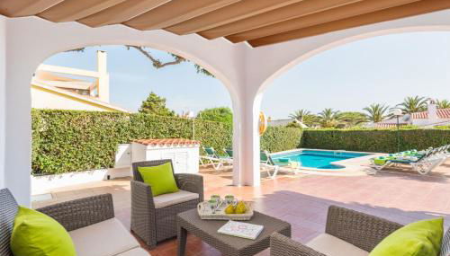 Villa Sofia by Villa Plus - Photo 3, Other