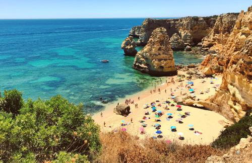 Vigia Apartment - Foto 17