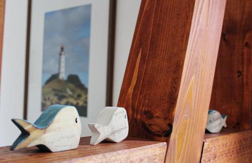 Ferienhaus Makrele von 1877 - Foto 21