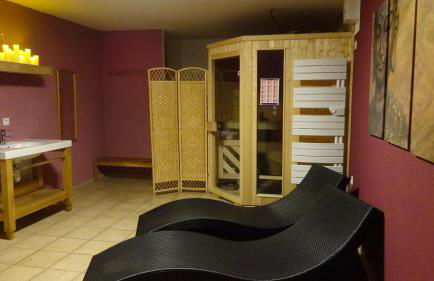 Chalet Les Jumelles - Foto 6