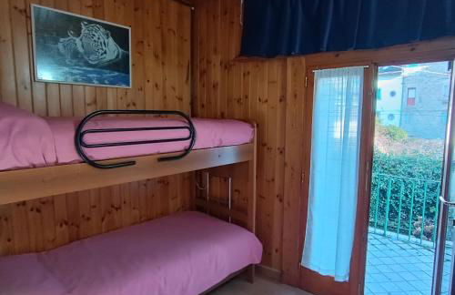 Appartamento nel centro storico di Fiumalbo - Photo 15