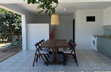 Souto Guimarães Country House - Foto 7