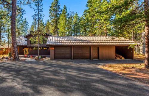 Aspen Lodge - Foto 43