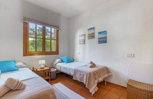 Oceanview House Altea Hills - Foto 24