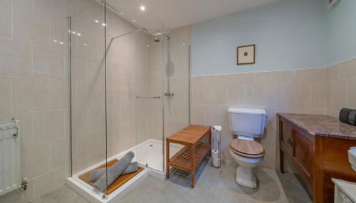 Leighton Banks - Photo 5