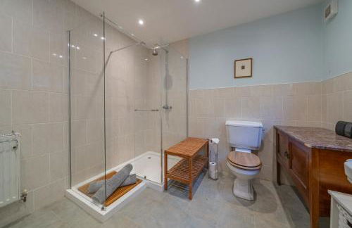 Leighton Banks - Photo 5