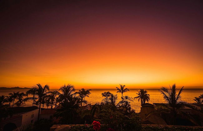 Casa Alegria in Palmilla - Foto 27