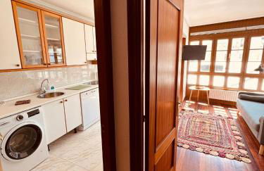 MartinVidal 2 - Foto 9