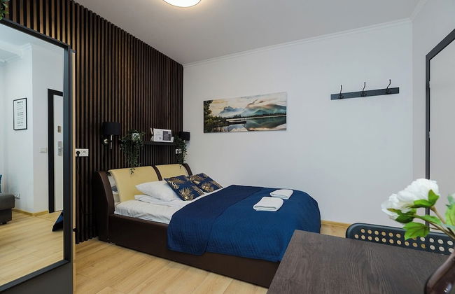 MGR Rooms Sonata - Foto 10