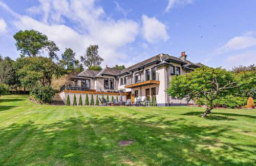 6 Bed in Perth oc-96289 - Photo 42