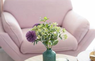 Villa Golden Shine-Primošten - Foto 23