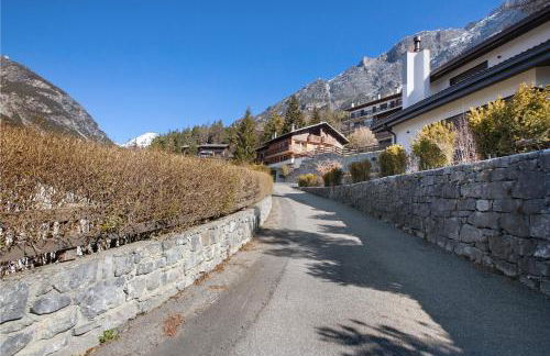 Nido Alpino Terme e Sport - Bormio - Foto 17