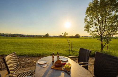 Ferienwohnung Egg-Hof - Foto 18
