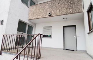 BodenSEE Apartment Friedrichshafen Berg - Foto 8