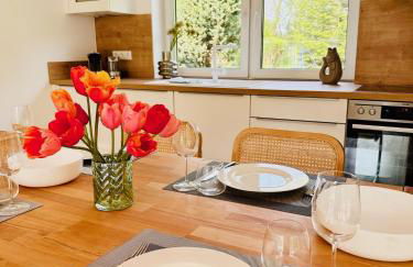 "Alle Zusammen" - Photo 11