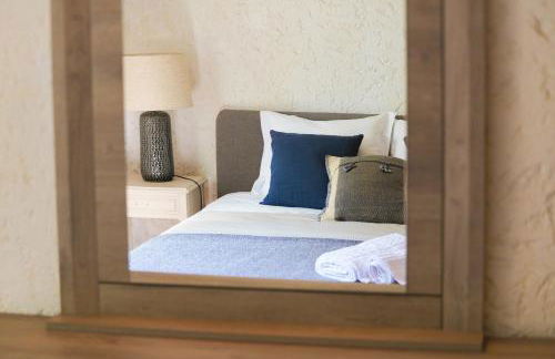 Refúgio da Caniçada - T4, Piscina Aquecida Gerês - Foto 15