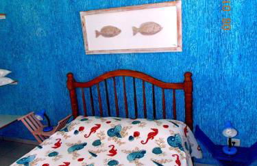 Apartamento Sonho Meu - Foto 11