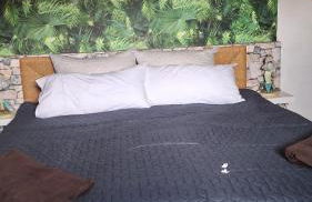 Haus Westharz Hahnenklee - Foto 12